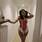 Nicole xxx