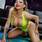 Valery hot