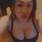 Jenny Sexxy