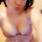 Jenny Sexxy