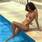 sofie