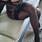 NADEGE