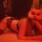 sexgarantie