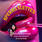 sexgarantie