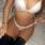 Yasmina
