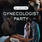 Cocoon Brussels
