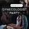 Cocoon Brussels