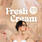 Cocoon Brussels