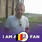 Herve