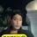 Nabilla