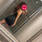 Sherazade marocaine
