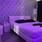 kamers