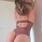 Ellena