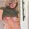 Ellena