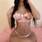 Yasmina