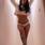 LUNA BI - Belgian Escort Agency