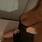 VANILLA BI (AYWAILLE) - Belgian Escort Agency