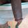 Abdou