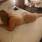 nathalie