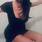 Angie