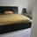 Chambre  louer