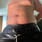 Coorey