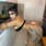Lorena