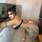 Lorena