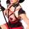 Lady Mistress