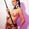 Lady Mistress