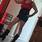 mlle_jessy
