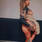 Promo 10-20h Sonia