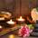 Jodoigne Masseur gratuit