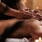Vincent masseur gratuit