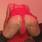 franck