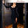 Salma Massage Aphrodite