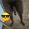 BouBa