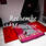 Recherche masseuse