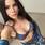 TS JULIA SEXY