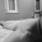 Julien
