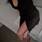desy