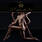 L\'empire des sens