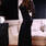 Nabila L\'empire des sens
