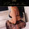 sofia L\'empire des sens