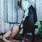 Mistress Eldey