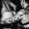 Mistress Eldey