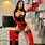 ALINE SEXY