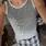Looky1