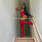 Mistress Aleira