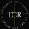 TCR